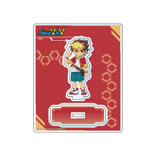 「ニュートン・カーティス 人造昆虫カブトボーグ VxV」の画像検索結果