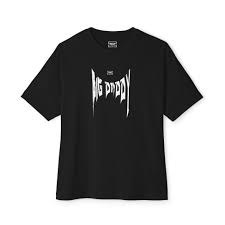 Image result for Футболка big daddy