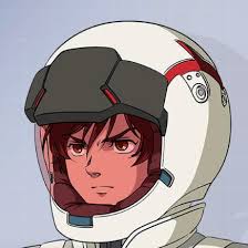 「エニル・エル」の画像検索結果