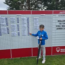 Image result for Aberdare Golf Club