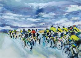 Image result for Welland Valley Cycling Club