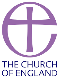 Image result for Bridgnorth Bowling Club