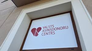 Attēlu rezultāti vaicājumam “Lycogala persicum”