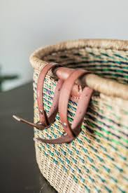 Image result for bicycle basket