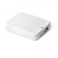 Image result for термокожух купить