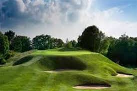 Image result for Callander Golf Club