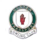 Image result for Ulster Transport Bowling Club