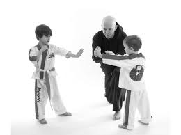 Image result for Maidenhead Karate Club