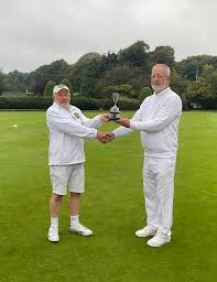 Image result for Middlesbrough Croquet Club