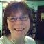 Amber Barnett - images?q=tbn:ANd9GcRzBPm8jG4rJk5eIxb9X3Jyjx0G_kbsGoo8WmpQzEac_iQigRDA