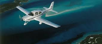 Image result for Shenington Gliding Club