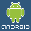 Androidalicious