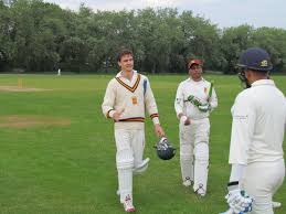 Image result for Llantwit Major Cavaliers Cricket Club