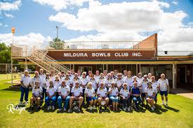 Image result for Mainsforth Bowls Club