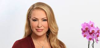 Image result for anastacia
