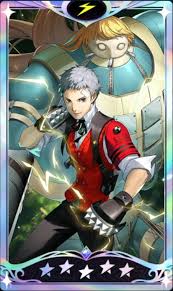 「真田明彦」の画像検索結果