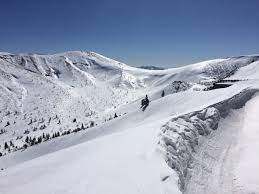 Image result for 毛無峠