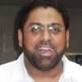 Fahad Abdullah Moosa AL RAISI