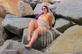 Image result for leitra