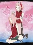 Sakura Haruno FC  - Página 3 Images?q=tbn:ANd9GcRzBgGMnLKas9o_aykmtxEhEUQeswoJdLlzpShWADKCFkNzRTkCNzKKBeM