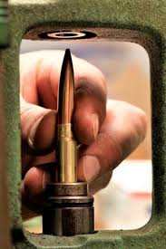 Картинки по запросу 338 Spectre rifle