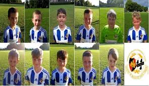 Image result for Wilden Village Cricket Club