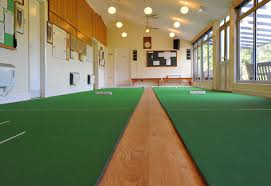 Image result for Loddon Vale Short Mat Bowling Club