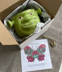 Image result for Кружка shrek (6)