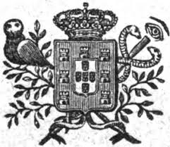 Image result for "Scyphus Nestoris"