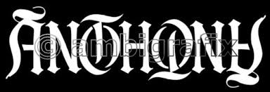 Image result for ambigram