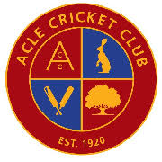 Image result for Snettisham Cc