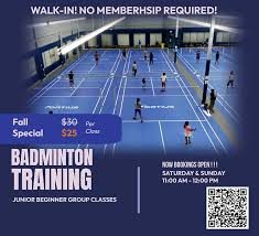Image result for Kidderminster 30 Badminton Club