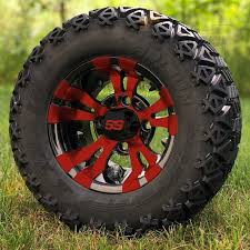 Image result for Cartwheels Gc