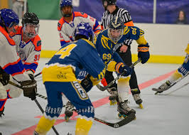 Image result for Colchester Roller Hockey Club
