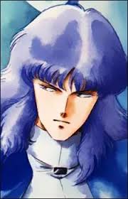 「ギャブレット・ギャブレー」の画像検索結果