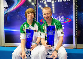 Image result for Torphins Bowling Club