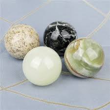 Image result for Magic Ball Afghan