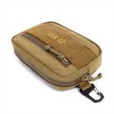 Image result for molle