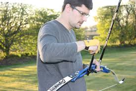 Image result for Bowmen Of Skelmersdale