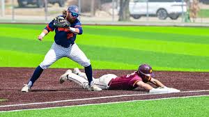 Image result for Hull Baseball Club