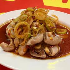 「ナジマ・ゲブール」の画像検索結果