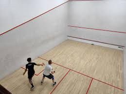 Image result for Stratford-upon-Avon Scrabble Club