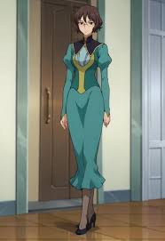 「シーリン・バフティヤール」の画像検索結果