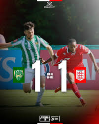 Image result for V C D Athletics Club