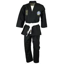 Image result for Choi Kwang Do Black Belt Academy