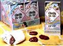 016-ChockaCaCaCandy.jpg