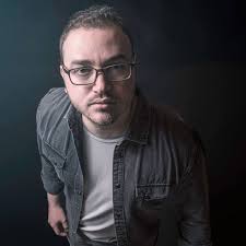 「ジェンナーロ・ガンツ」の画像検索結果