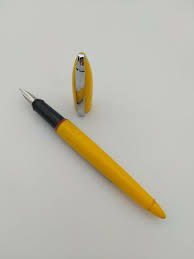 Image result for rotring fountain pen