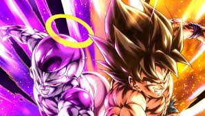 「孫悟空（フリーザ編） ドラゴンボール」の画像検索結果