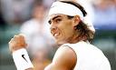 rafael nadal wimbledon 2008